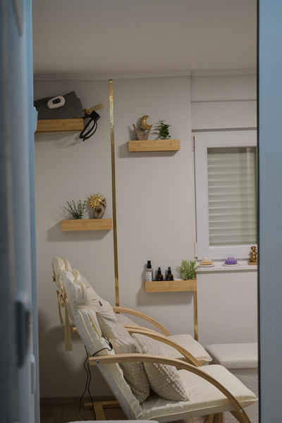 Gallery image 30