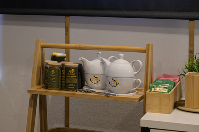 Gallery image 31