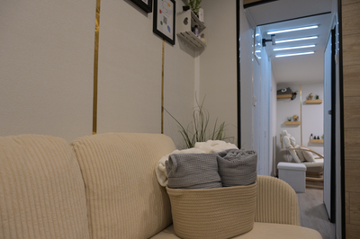 Gallery image 37