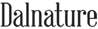 Dalnature logo