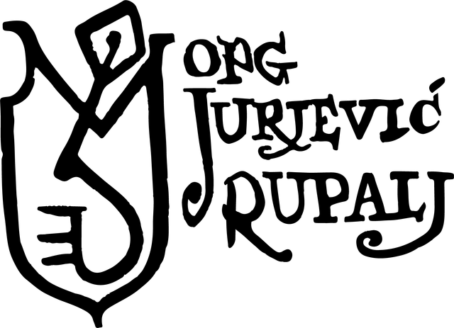 OPG Jurjević Marina logo